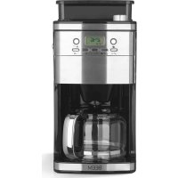 FreshAromaPerfect Superior BEEM