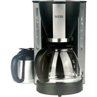 BEEM FreshAromaPerfect DUO - Machine à café