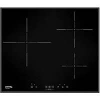 Manual SMEG SI5633B Cuina