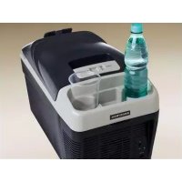 RABB 12 A1 Rocktrail