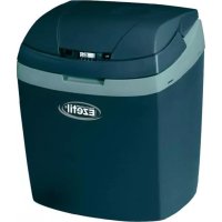 EZetil E3000 - Frigo