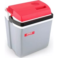 EZetil E21 - Frigo