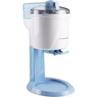 Notice Emerio SICM106048.1 Ismaskin