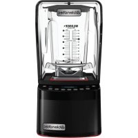 BLENDTEC Stealth 885 - Blender