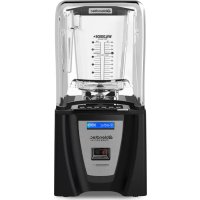 Connoisseur 825 BLENDTEC