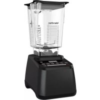 Designer 675 BLENDTEC