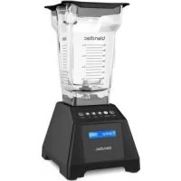 Classic 475 BLENDTEC
