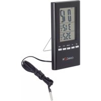 Notice CHACON 54439 Station Météo