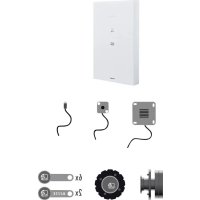 ME ADVB40 - Interphone