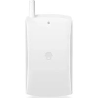 Notice smanos VD8000 Caméra de surveillance