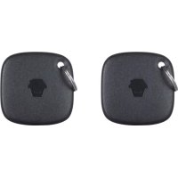 Notice smanos PR2600 Caméra de surveillance