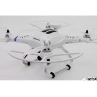 Notice XciteRC ROCKET 400 GPS Drone