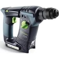 C 18 Li FESTOOL