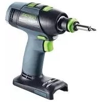 T 15+3 Li FESTOOL