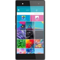 Notice Infinix ZERO 3 Smartphone