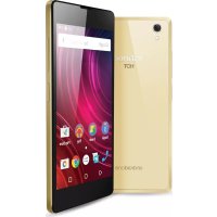 Notice Infinix HOT 2 Smartphone