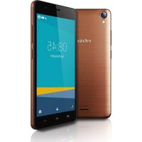 Notice Infinix HOT NOTE Smartphone