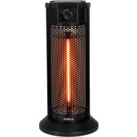 Under table heater Eurom