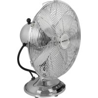 Notice Eurom VTM12 Ventilator