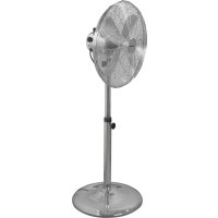 Notice Eurom VSM16 Ventilator