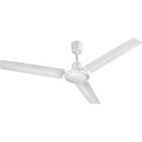 Notice Eurom CEILING FAN 48 Ventilator