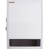 CKT 20S STIEBEL ELTRON