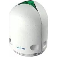 Airfree E80 - Purificateur d'air