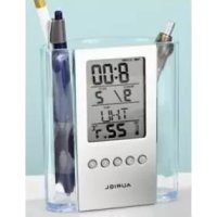 Notice AURIOL H14044 Horloge