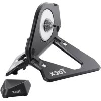 Notice Tacx NEO SMART T2800 Vélo d'appartement