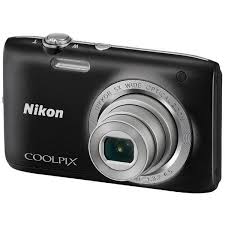  S2800   NIKON