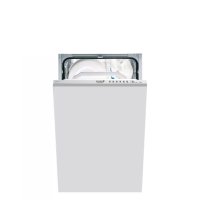 LST 216 AHA HOTPOINT