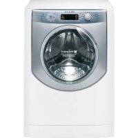 AQM8D 49 U HOTPOINT
