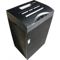 OLYMPIA PS 625.4 CCD - Shredder
