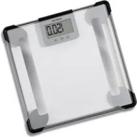 Notice INVENTUM PW705GB Waagen