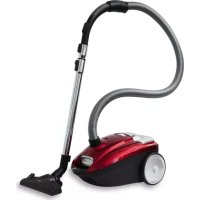 Notice INVENTUM ST306RZA Aspirateur