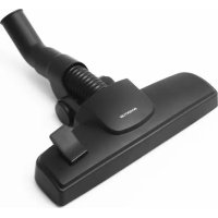 Notice INVENTUM ST207RCA Aspirateur