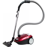 Notice INVENTUM ST154RZA Aspirateur