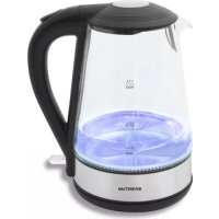 Notice INVENTUM HW717G Bouilloire