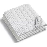 Notice INVENTUM HNA6111L Heated blanket/cushion