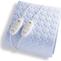 Notice INVENTUM HN235 Heated blanket/cushion