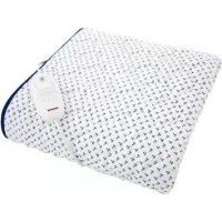 Notice INVENTUM HN1311V Heated blanket/cushion