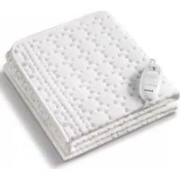Notice INVENTUM HL7311V Heated blanket/cushion