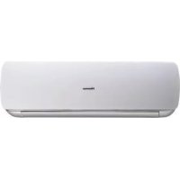 Notice HISENSE AST18UW4SFATG10 Aire acondicionado