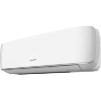 AST12UW4SVETG10 HISENSE