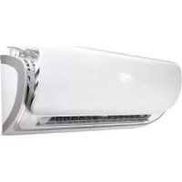 AST12UW4RXXQA HISENSE