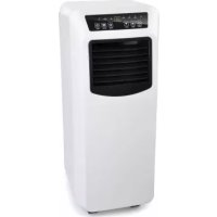 Notice ALPATEC AC 120 CH Climatisation