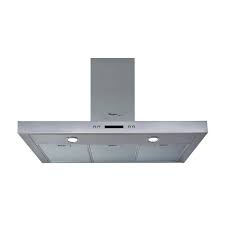 AKR474IXL & AKR 474 IXL  WHIRLPOOL