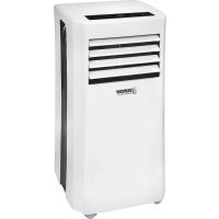 Notice Eurom POLAR 9000 Airconditioning
