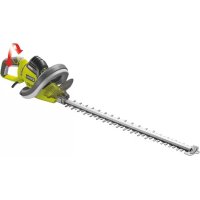 RYOBI RHT6060RS - Põõsasaagid