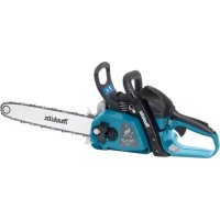 MAKITA EA3501S - Scie électrique